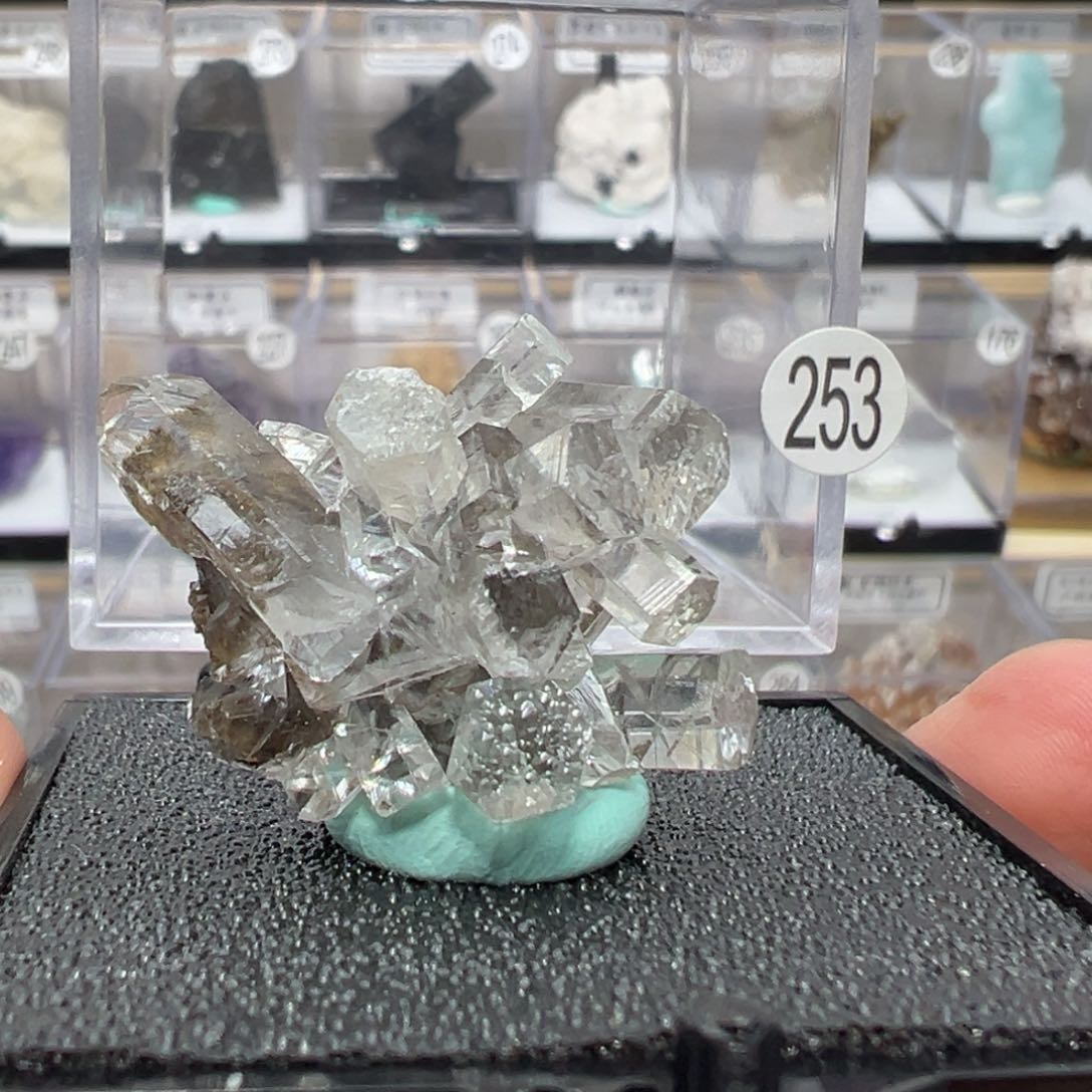 紫晶大型摆件（非配饰）银S925镶嵌