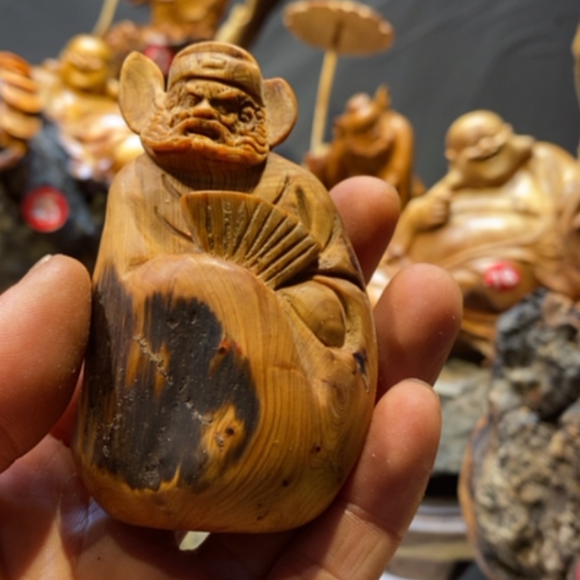 【闪购商品】柏木（崖柏）hhjjjjhhhjj