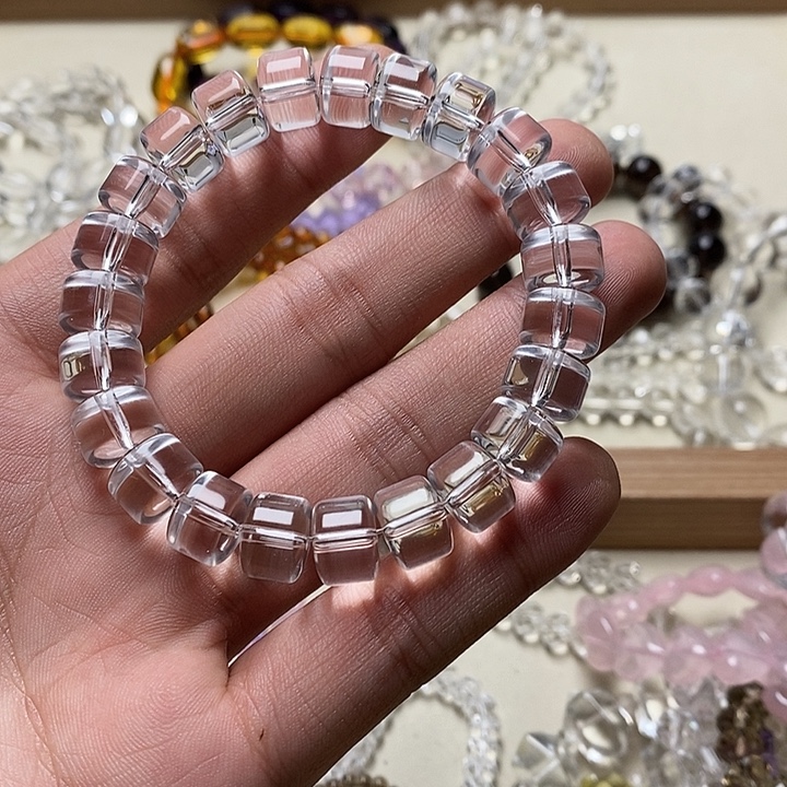 非金属卡11mm+飞碟 