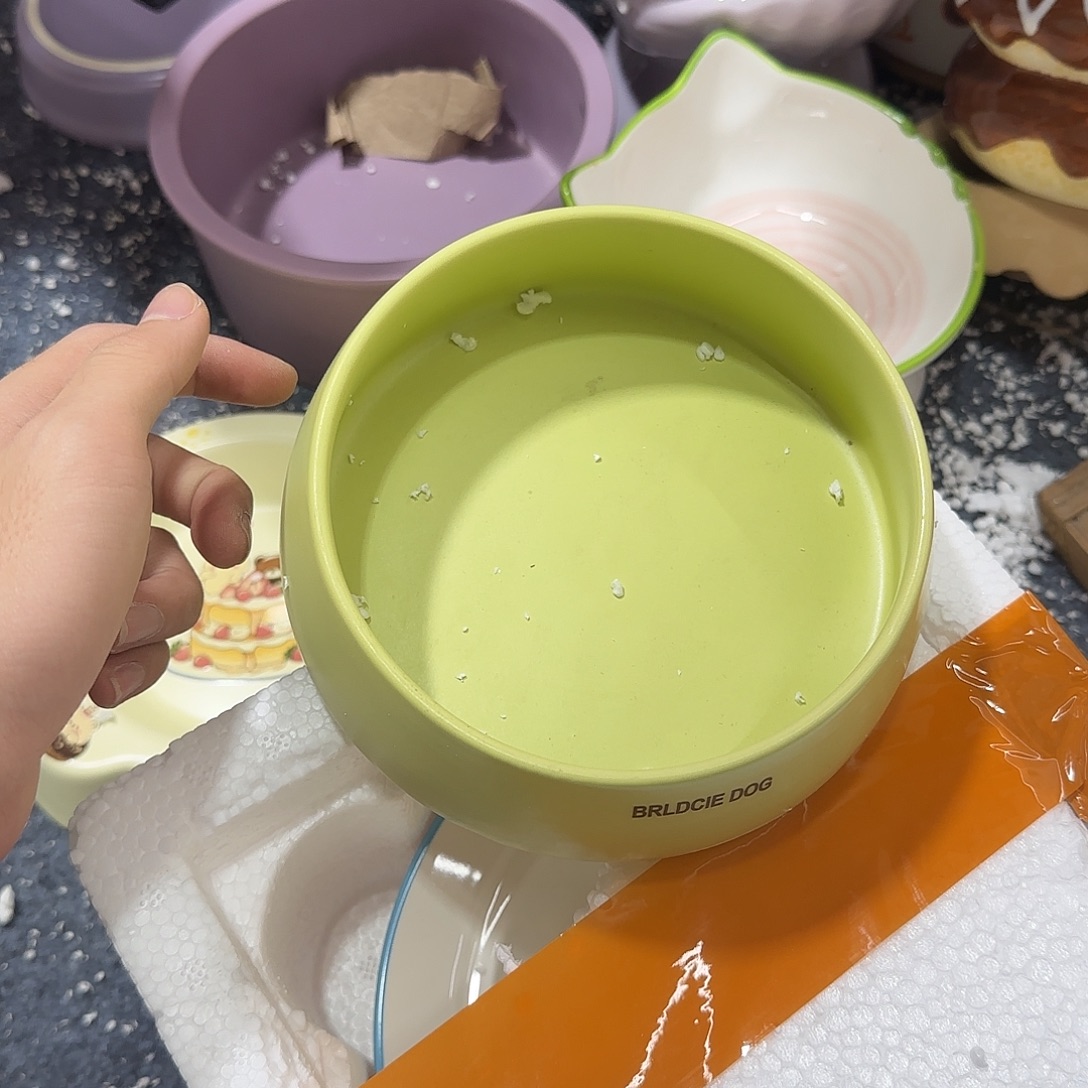 瓷品陶瓷微x链接装e88