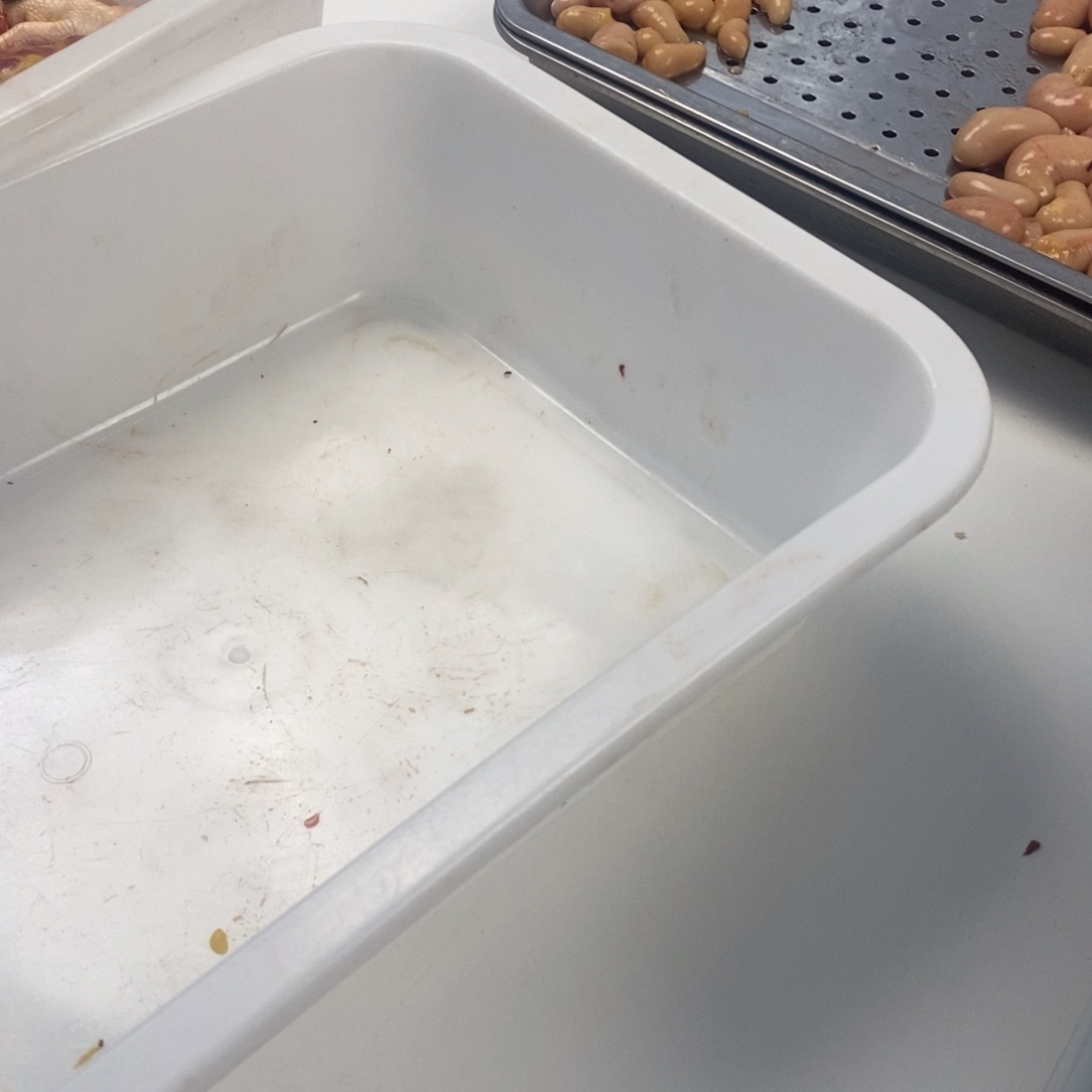 你***良60天包装心肝000010