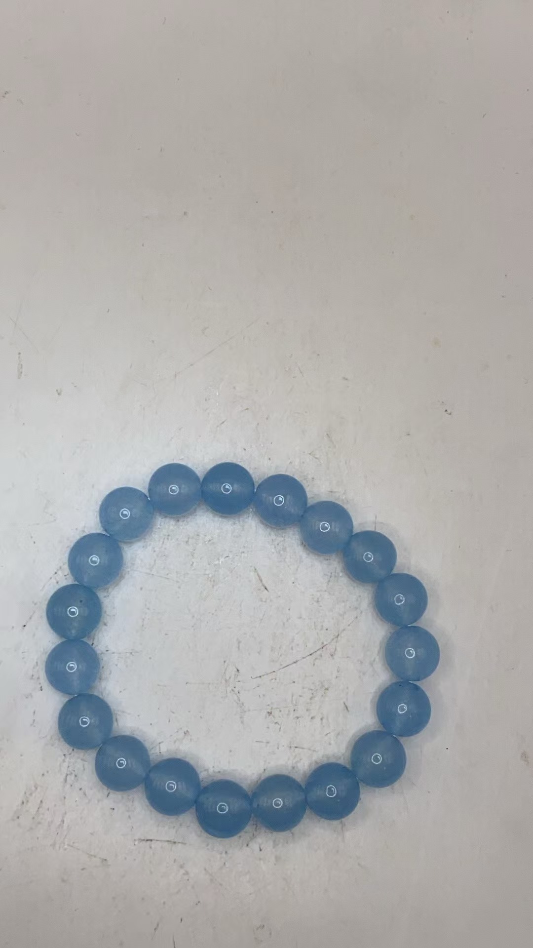 ZY47【臻源饰品】精品时尚百搭气质款手串（多样性发其一）