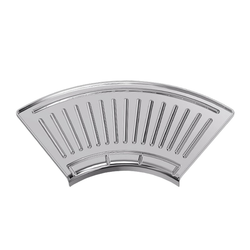 多功能便食锅导油板奶锅实用配件