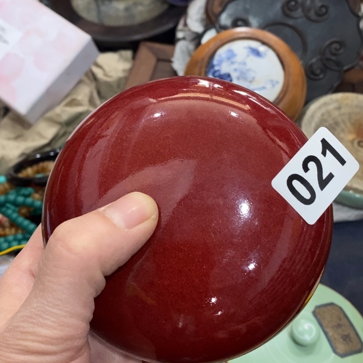 陶瓷艺术陶瓷艺术