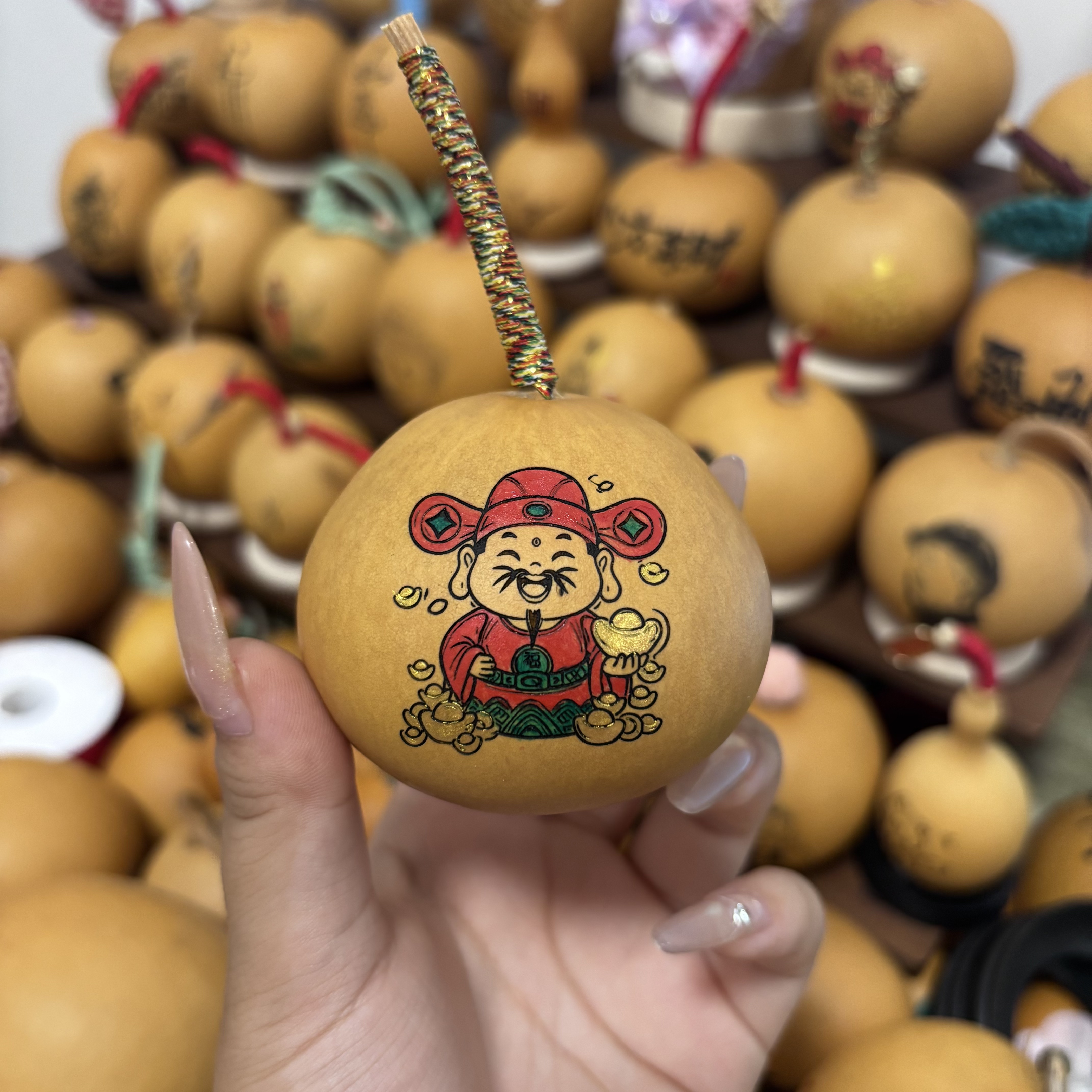 直播专用链接墨刻葫芦文玩手工文玩葫芦