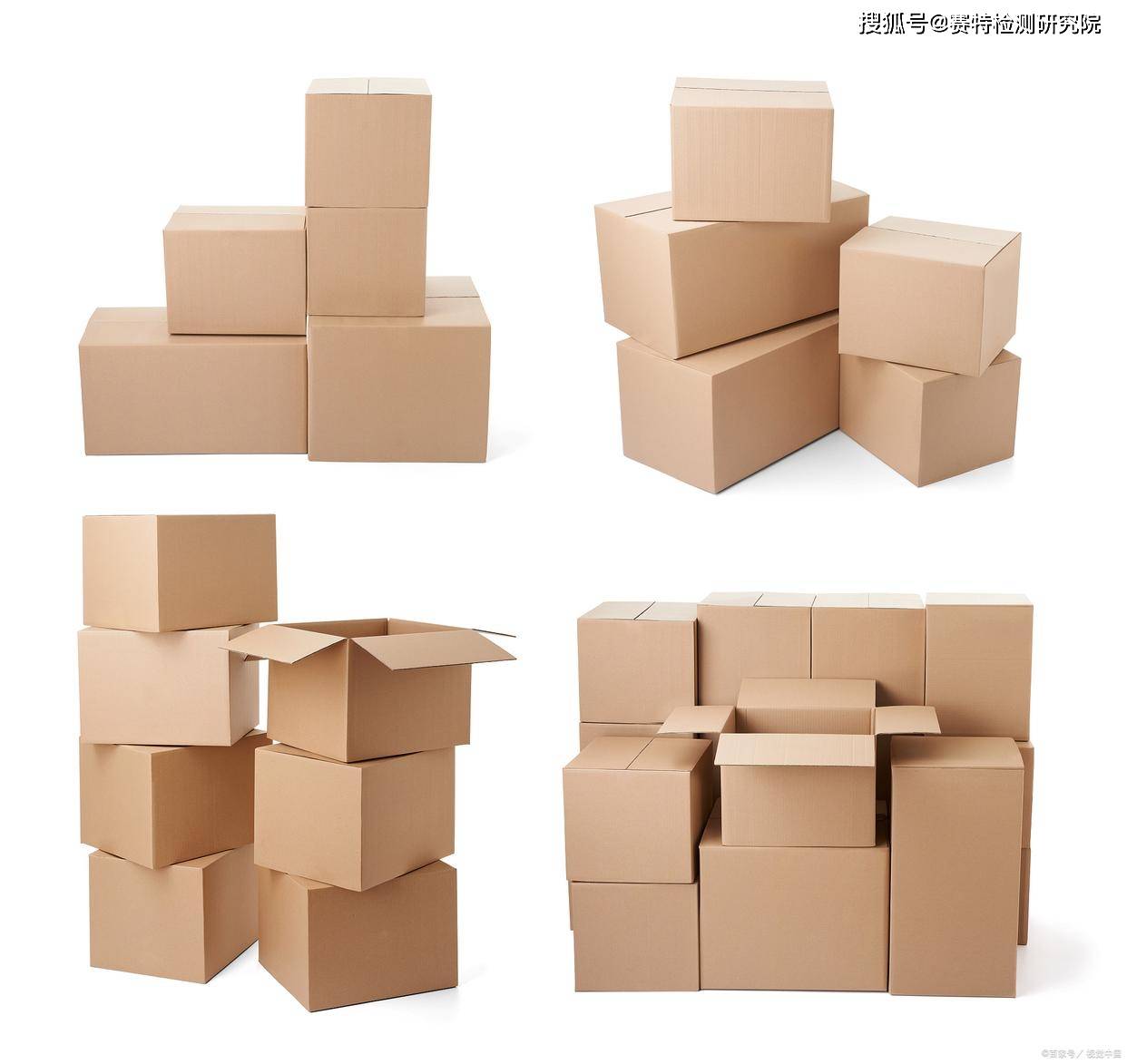 800开头链接纸箱整箱发炫彩纸箱直播介绍收纳瓜果蔬菜零食玩具