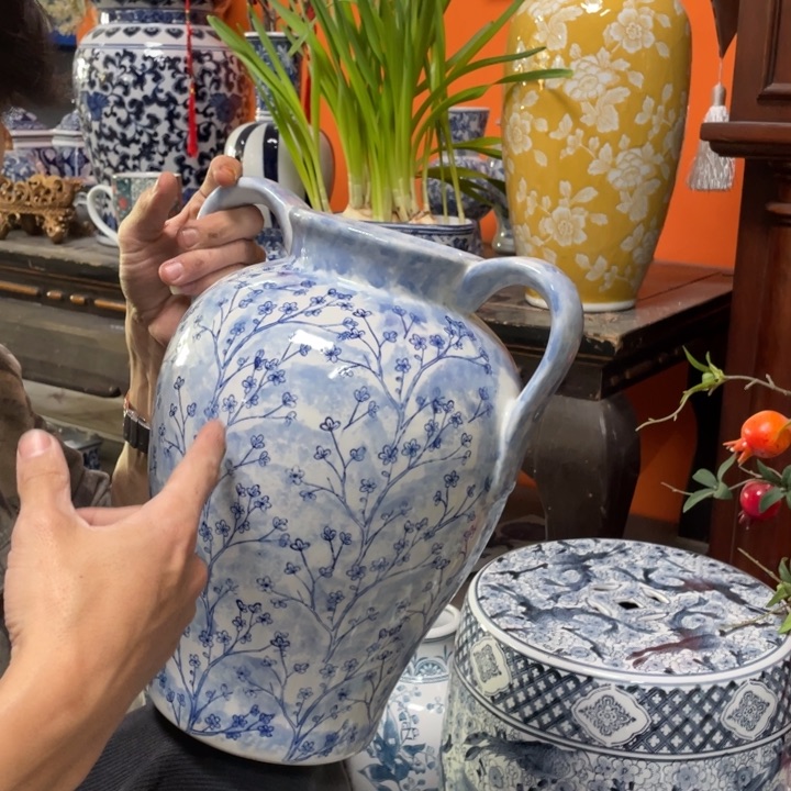 壶B540000000000000000