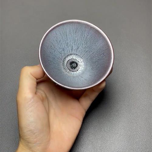 【闪购商品】茶盏-10113..........