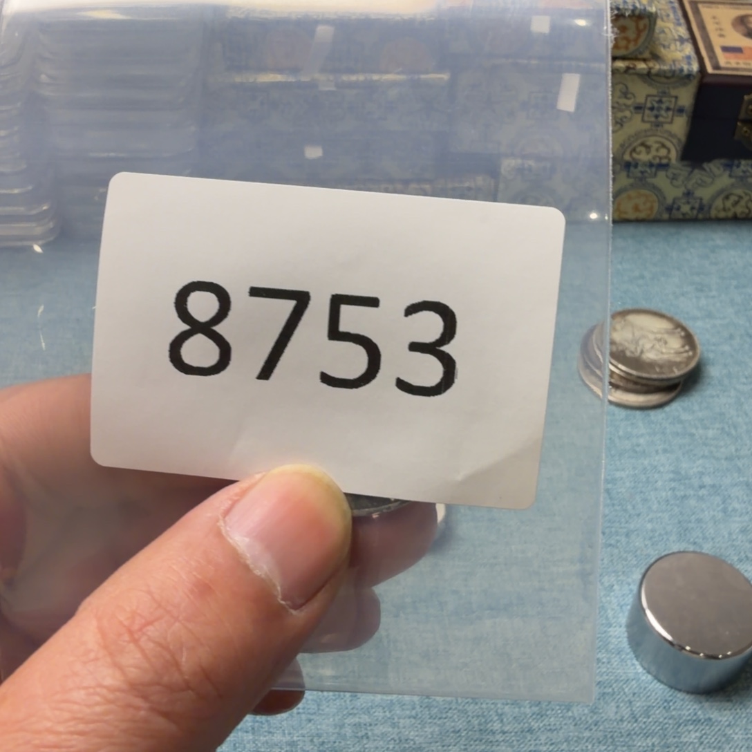 直播间秒拍秒付链接8753