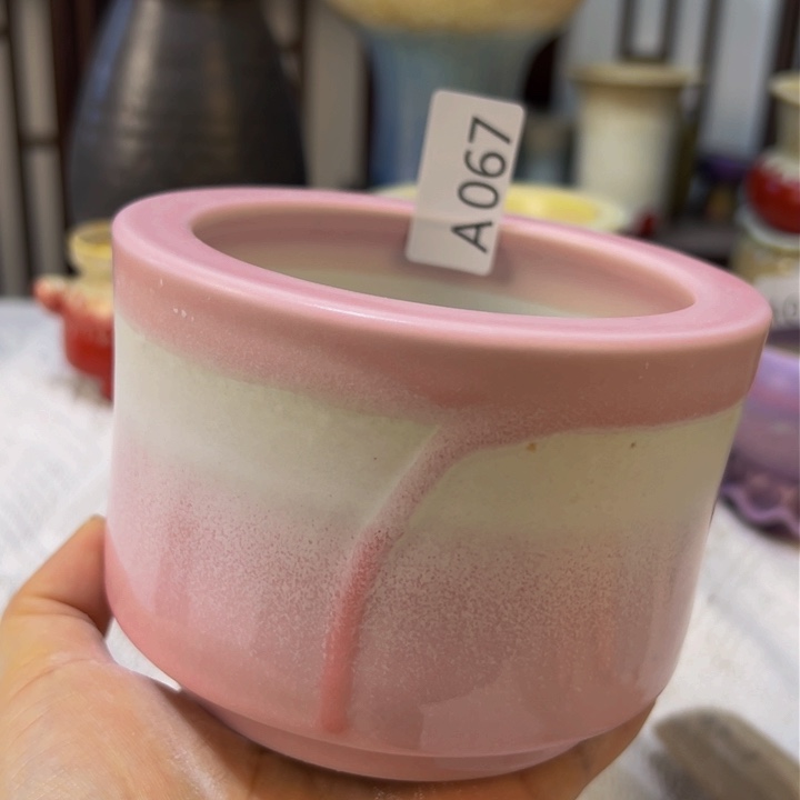 景德镇陶瓷研究所