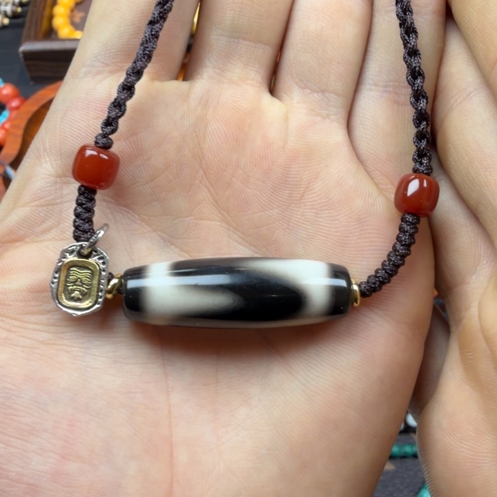 主播推荐的都是好东西