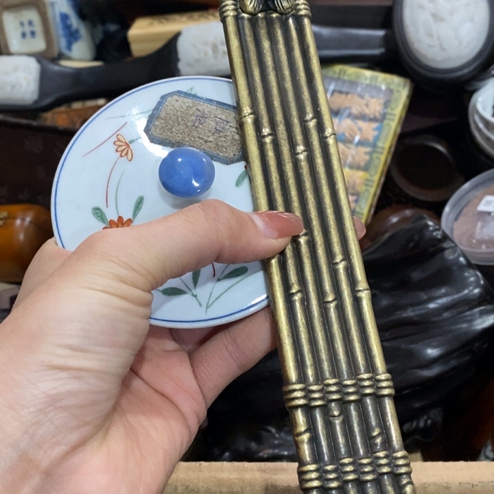 陶瓷艺术陶瓷艺术