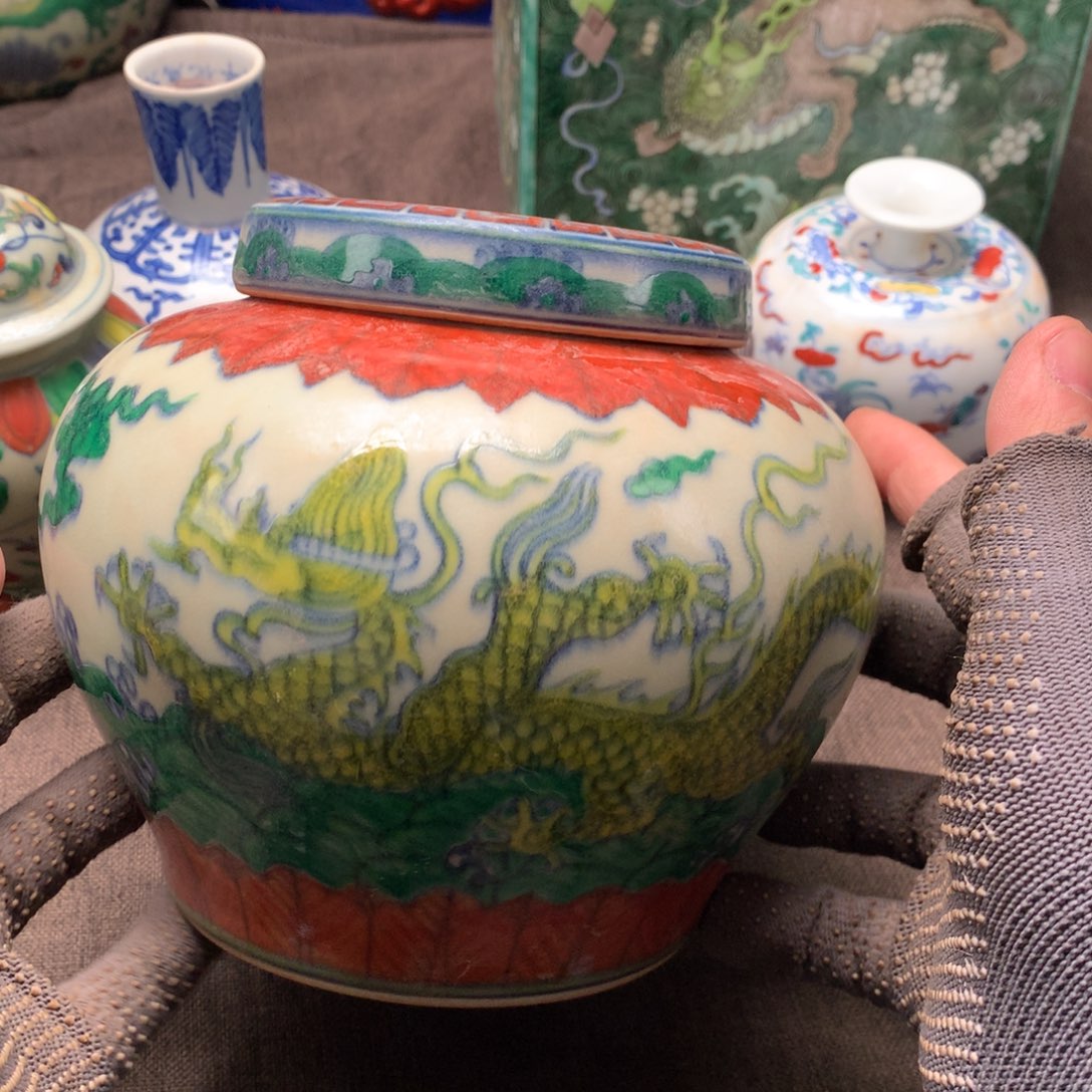 摆件瓷旧藏瓷器旧藏瓷器