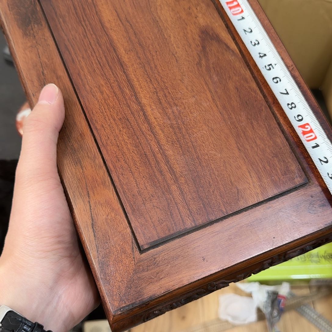 茶宠瓷器茶具系列