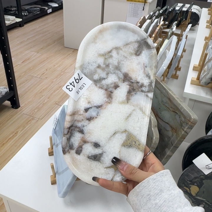 Yy7943。。。。。。。福利