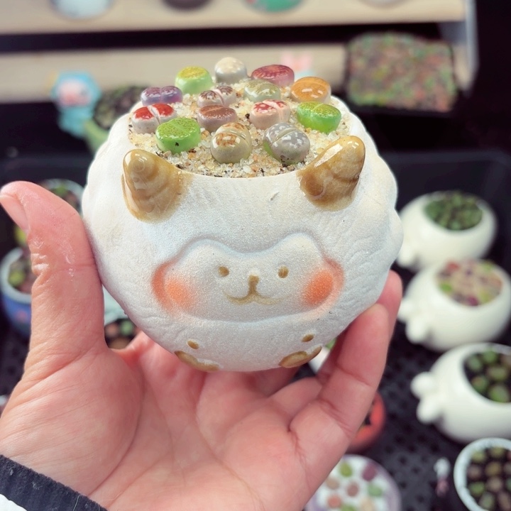 525零下地区记得拍保温箱满18包邮