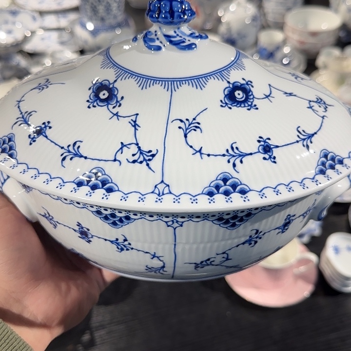 汤碗汤碗汤碗汤碗