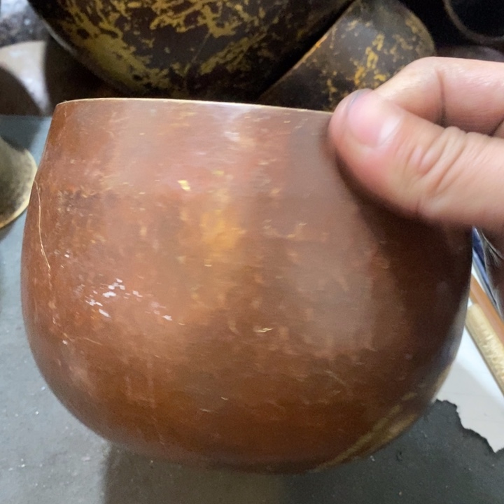 S***n888888888888888888888888