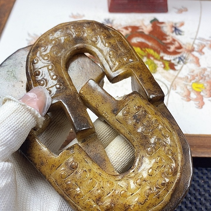 紫砂闪购商品，一图一物