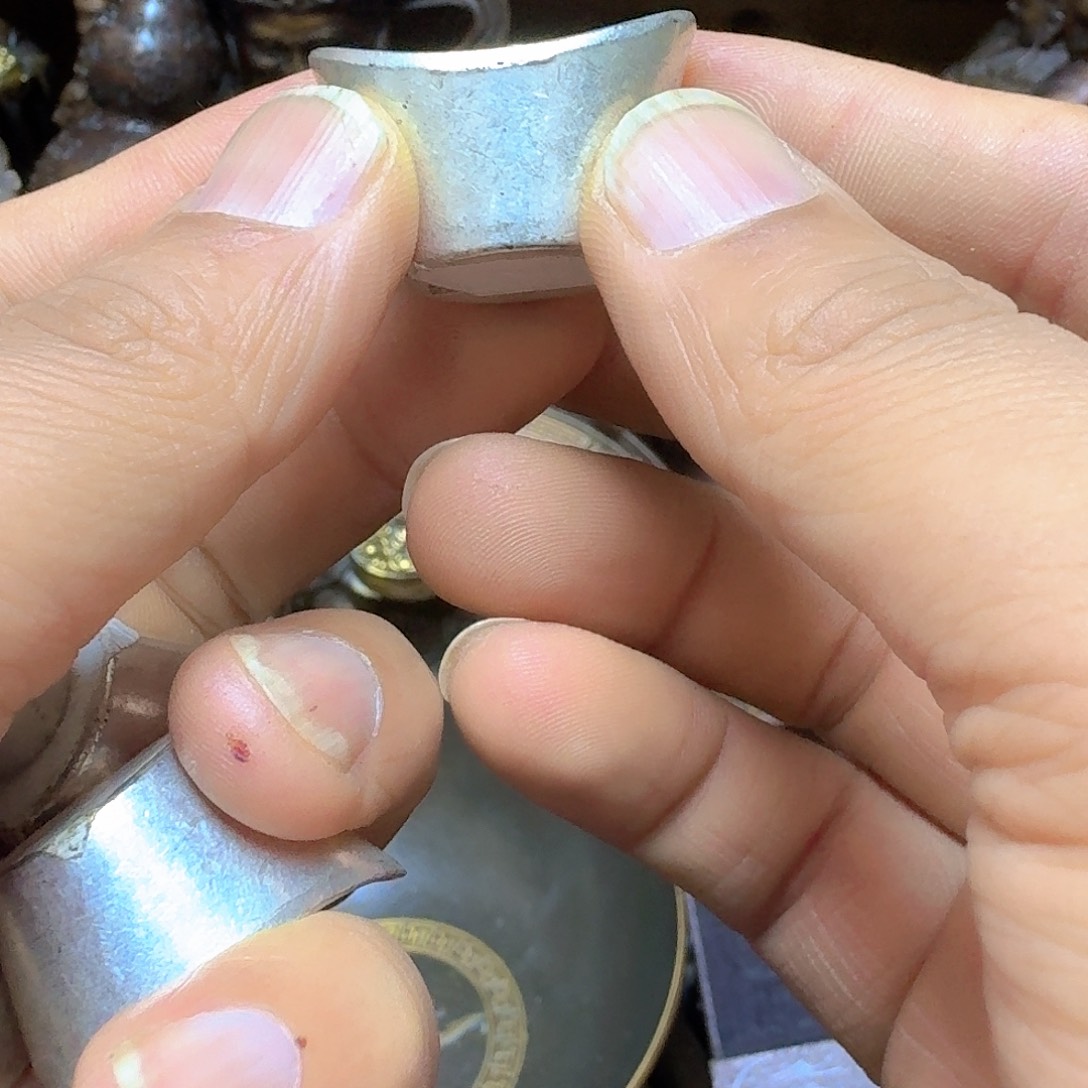 铜铜铜铜铜铜铜铜铜铜铜铜