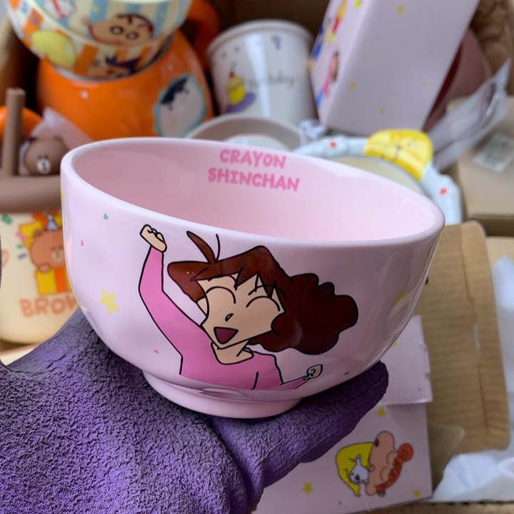 陶瓷制品满25拼单发货默认微瑕