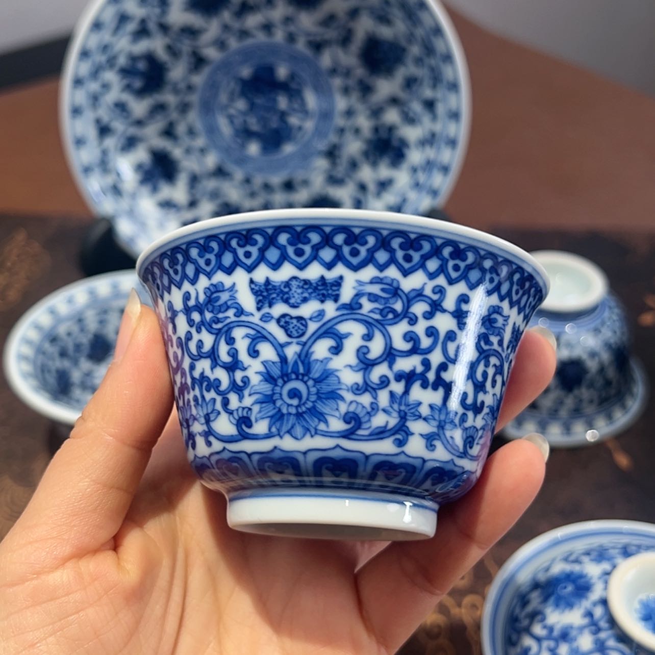 【闪购商品】陶瓷陶瓷陶瓷陶瓷陶瓷