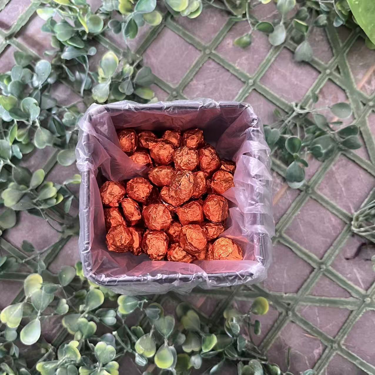 雨腾古茶  W能 YW仙C集“重X光M”万B仙D L时S变77g/盒（12月2）