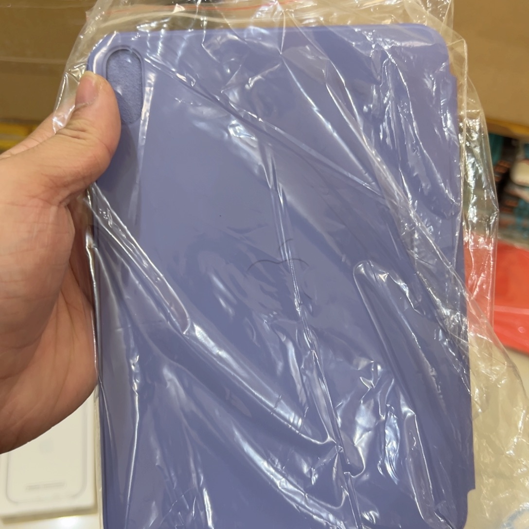 来****99新mini-智能双面夹