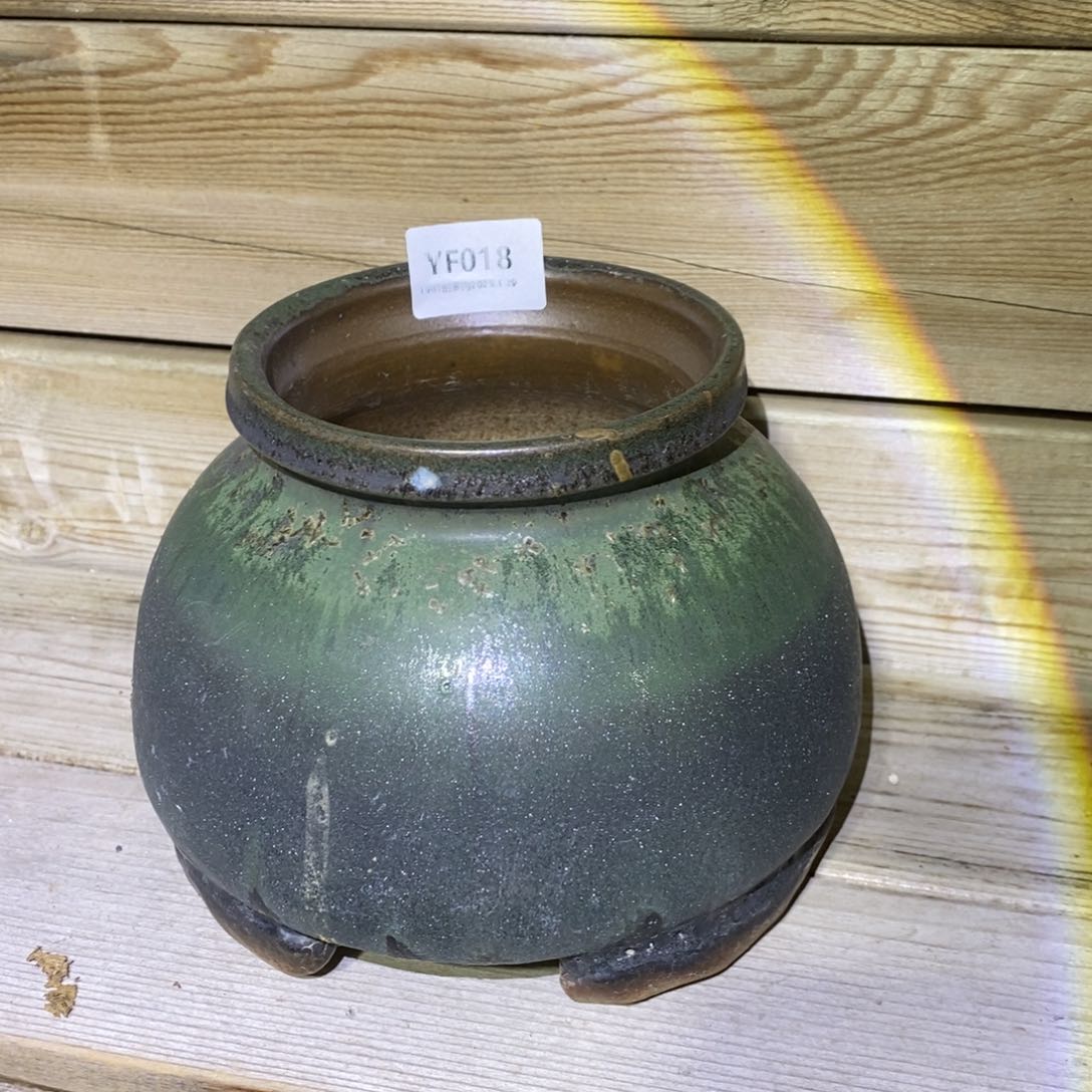 粗砂花盆用****2YF018盆盆盆盆