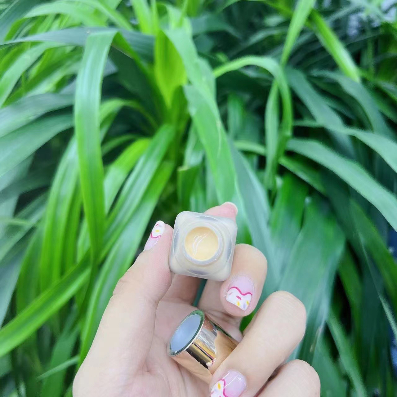 【回购N次！！】达不溜1 fen液 上妆即定妆油皮亲妈越夜越美丽！