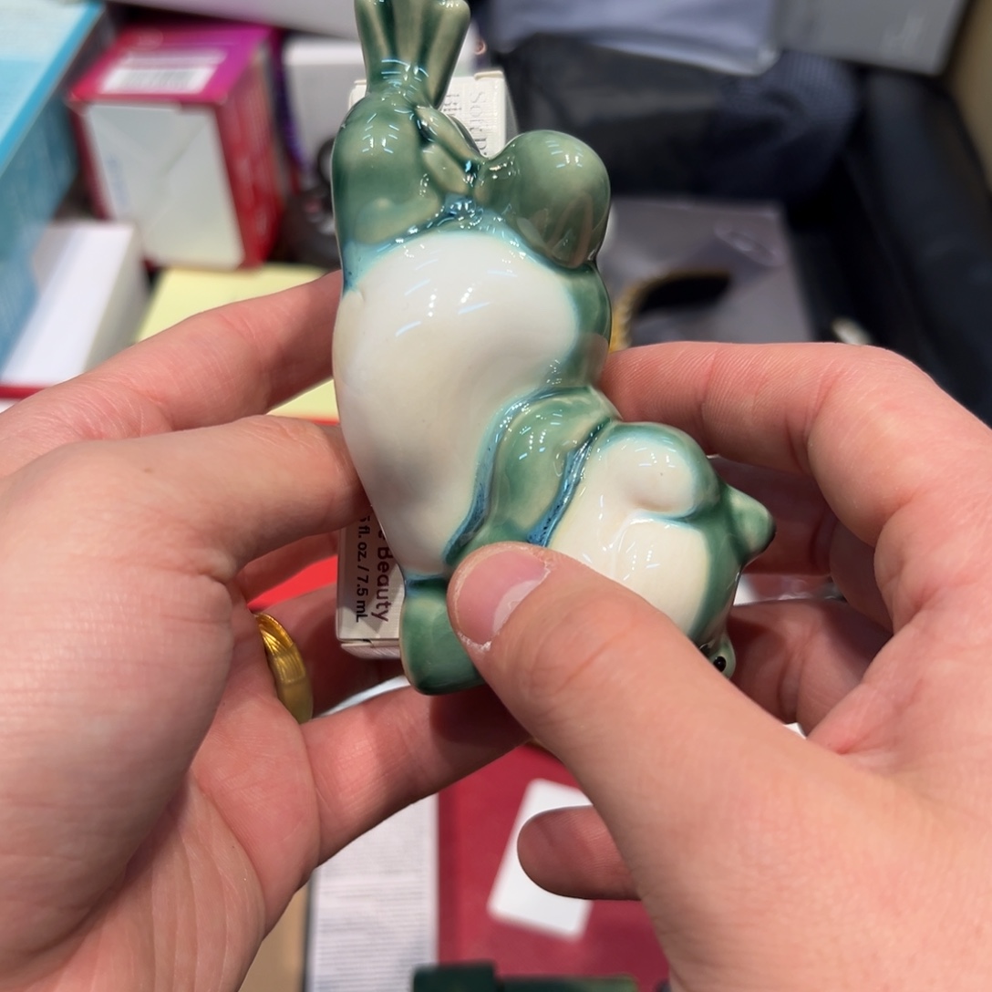 瓷器瓷器瓷器瓷器瓷器