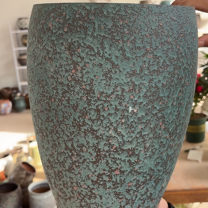 正品高33口23一个