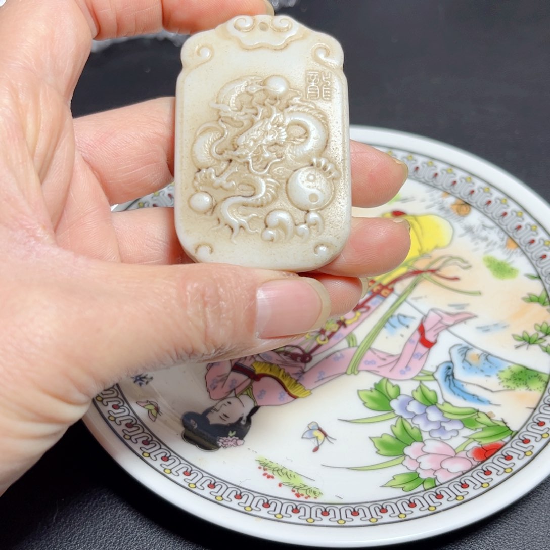 底槽青官方链接一物一图发货。