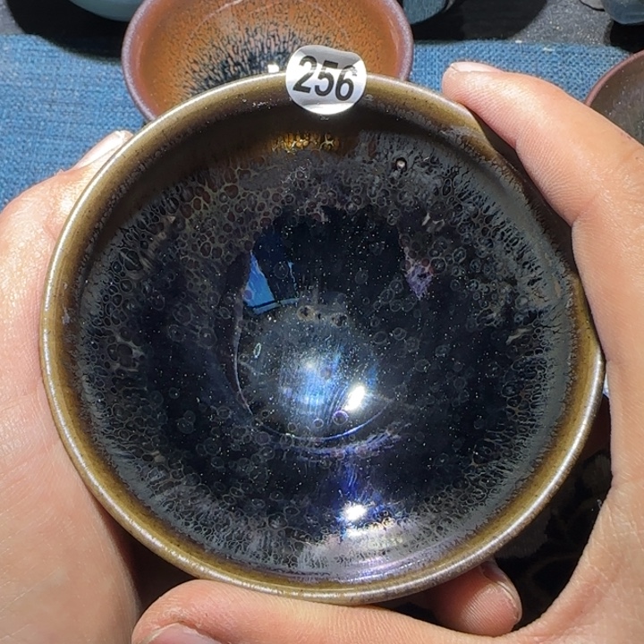 樸***盧茶盏15米包邮，15米包邮