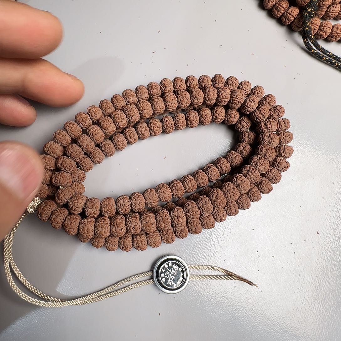 L***.一物一图743平细8.8mm