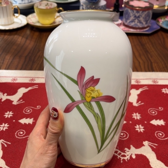 瓷片茶杯茶杯茶杯茶盏茶