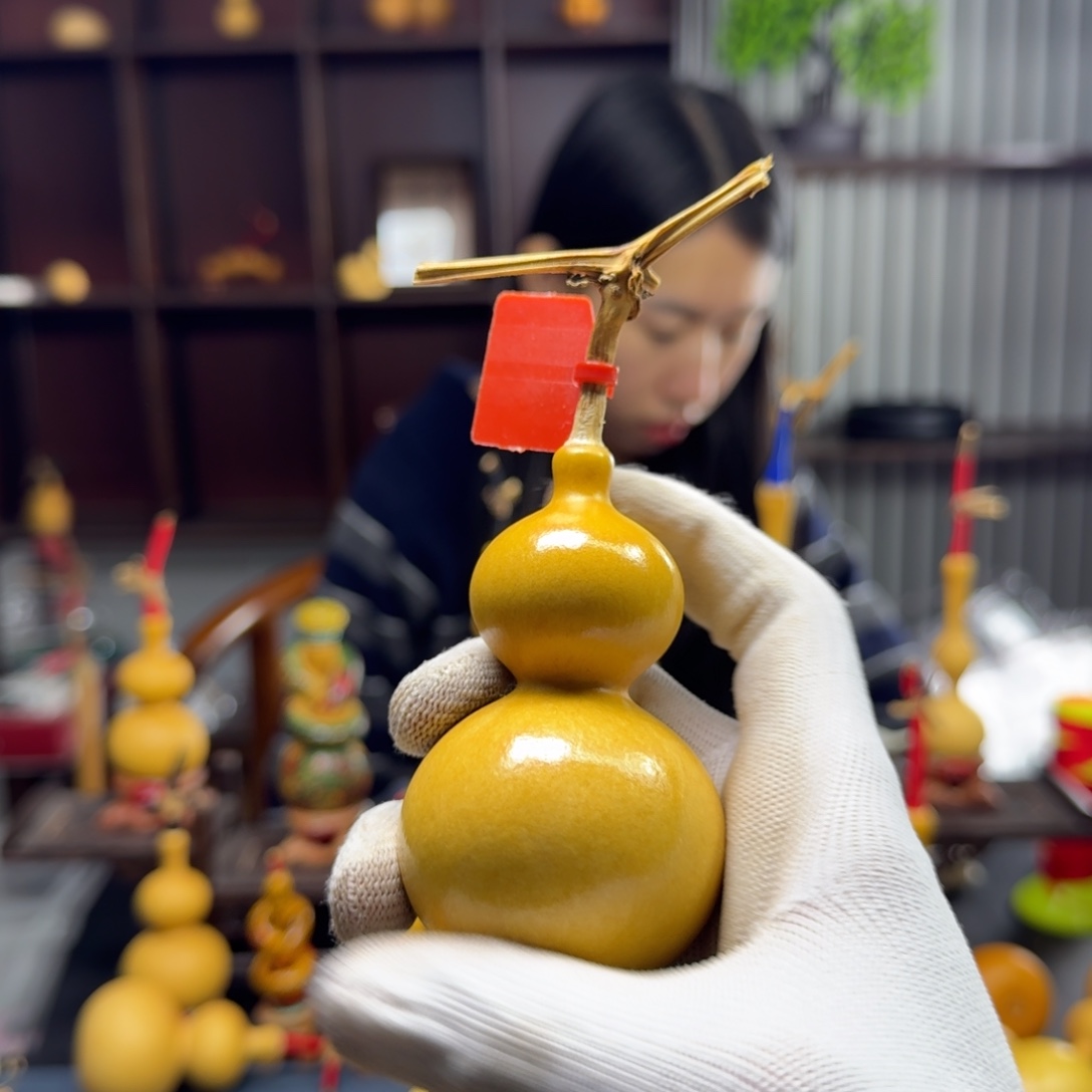 李***焗行不行你在那里干呢怎么还关机啊怎么又打又