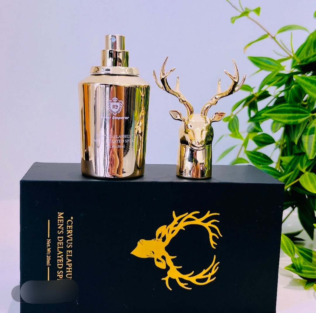 居家外用保湿喷雾【高档按压便携】20ml