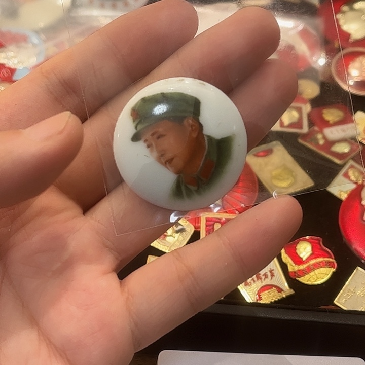 谢***胜一一一一一一一一一一一