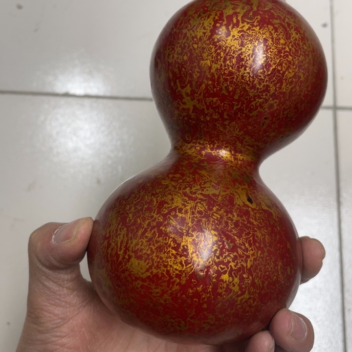 我也是很喜欢这个节目的呢我们的综艺节目