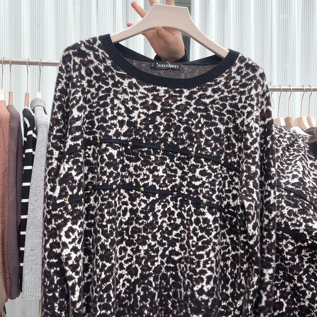 138号大码女装大码女装