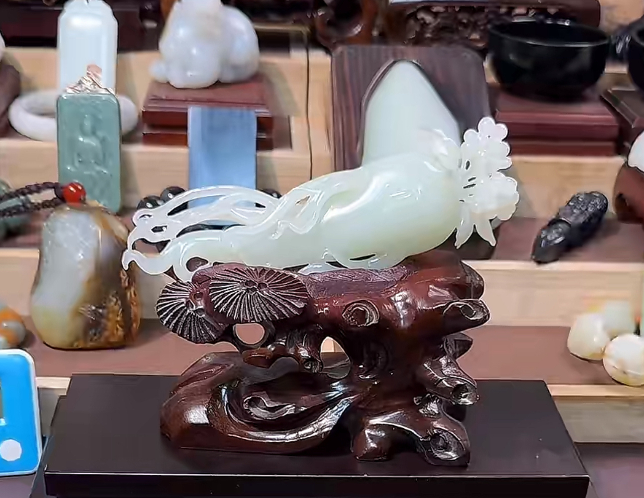 和田玉和田玉和田玉