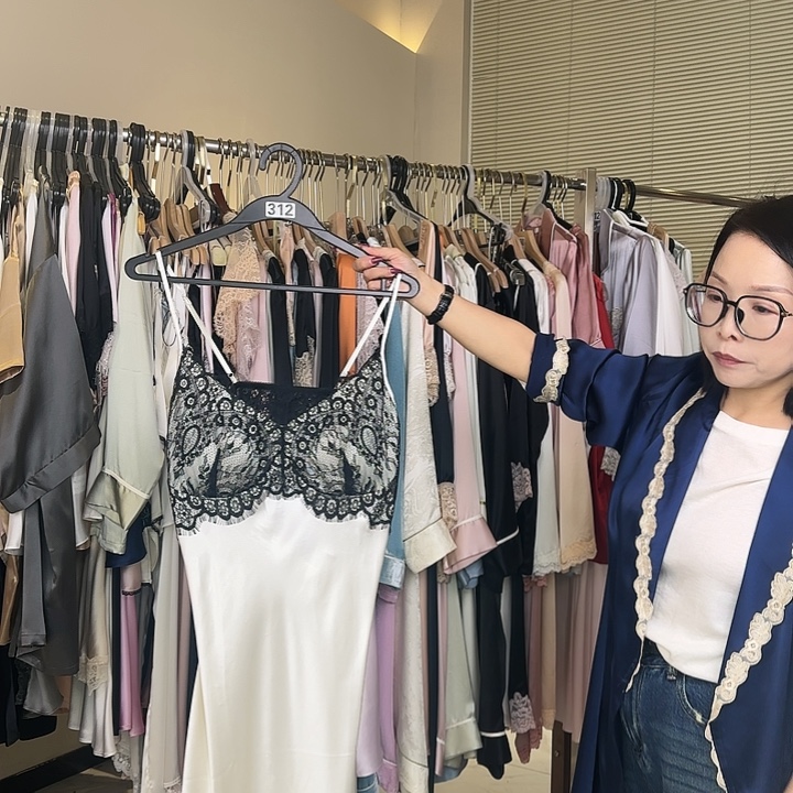 夏****桑蚕丝桑蚕丝31克制作