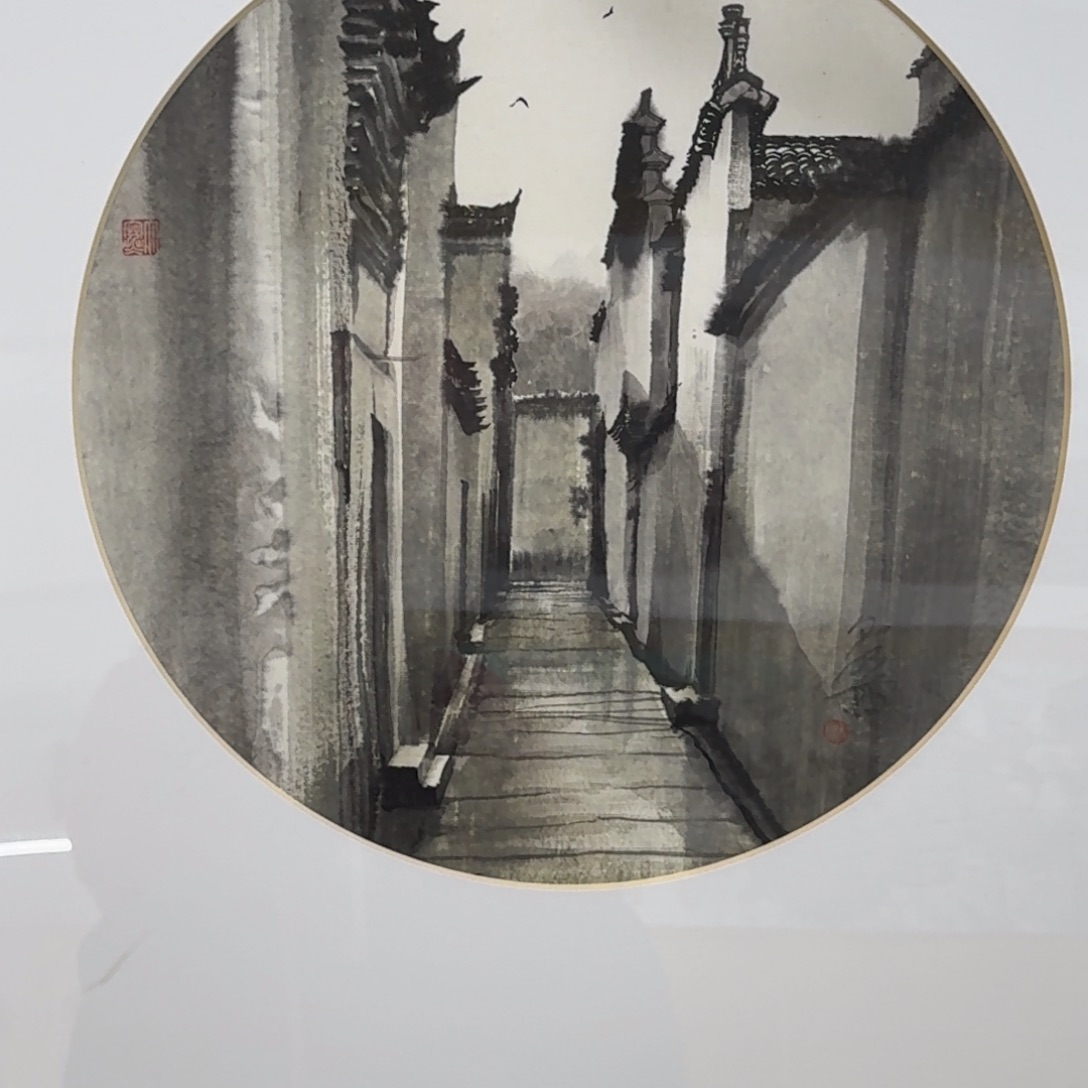 国画逍***人Ssfghhhjhjhhhhgg