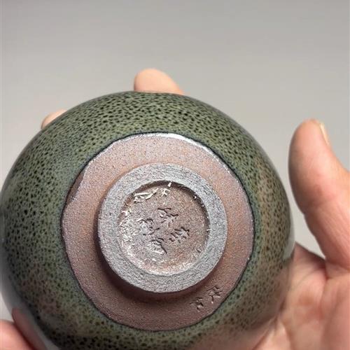 【闪购商品】茶盏-303............