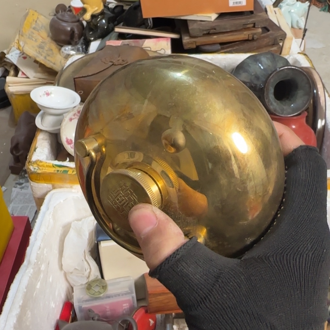 感***6杂色豆（科檀/科特迪瓦檀木）