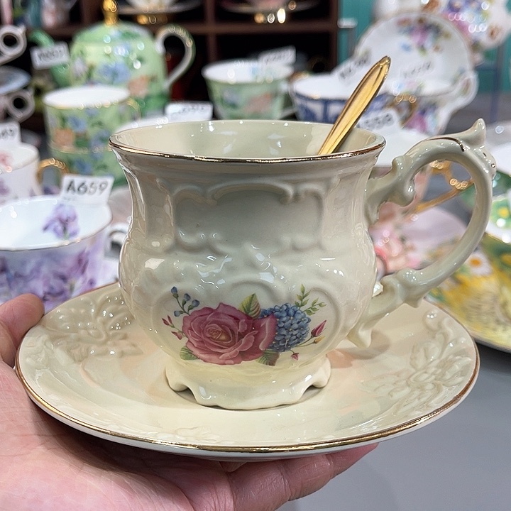 杯陶瓷陶瓷陶瓷陶瓷陶瓷陶瓷陶瓷