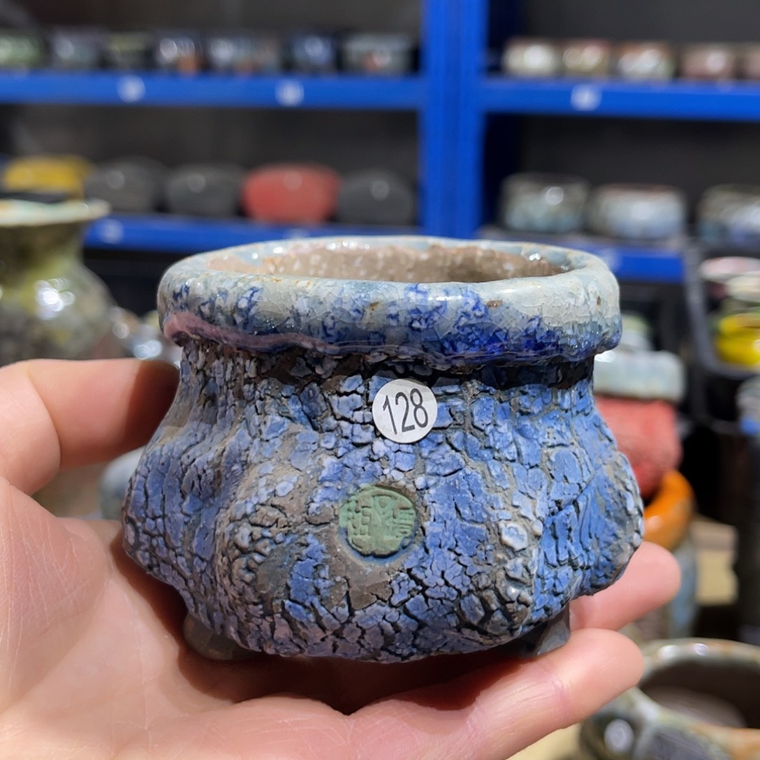 特价内口7外高6厘米