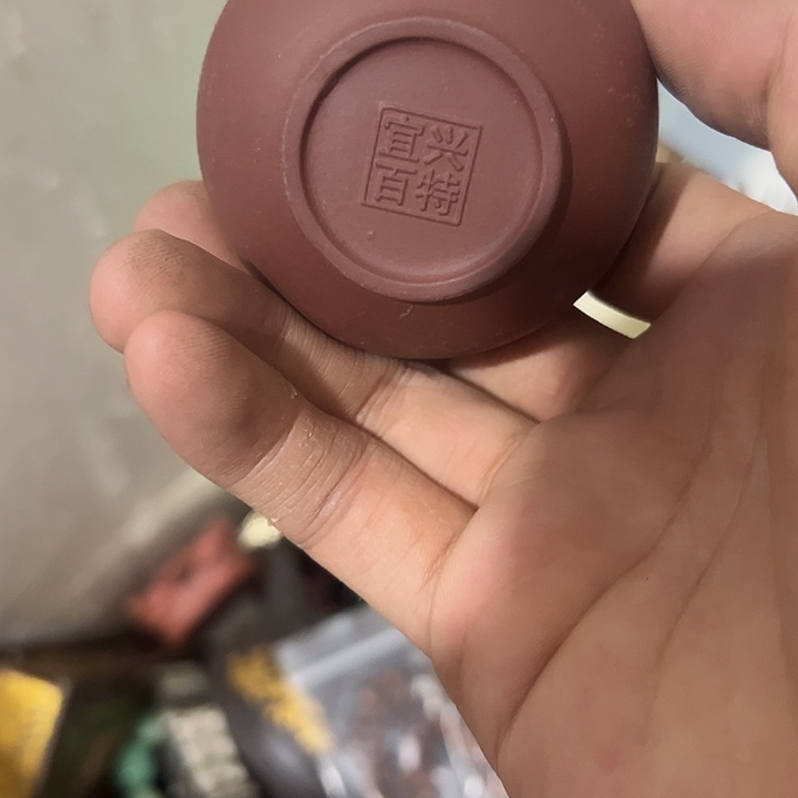恩***n手工艺品琉璃日用百货手工艺品