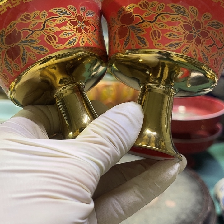 摆件摆件摆件瓷器摆件摆件摆件摆件
